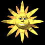 agsunshine_forward_sm_blk.gif