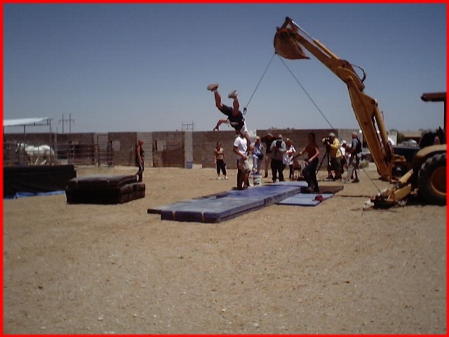 airrachet.jpg
