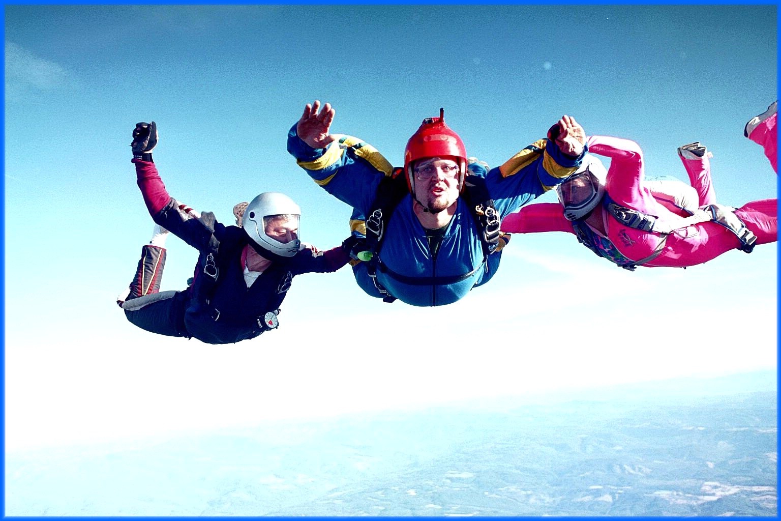 landisgaryskydive02.jpg