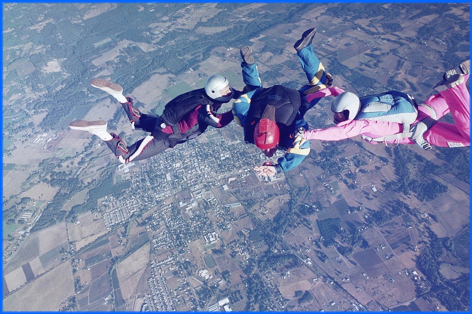 landisgaryskydive03.jpg