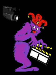 blackpurplefred.jpg