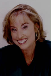 carolpatterson02_04.jpg