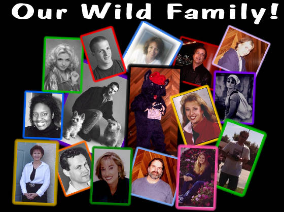 wildfamily2005.jpg