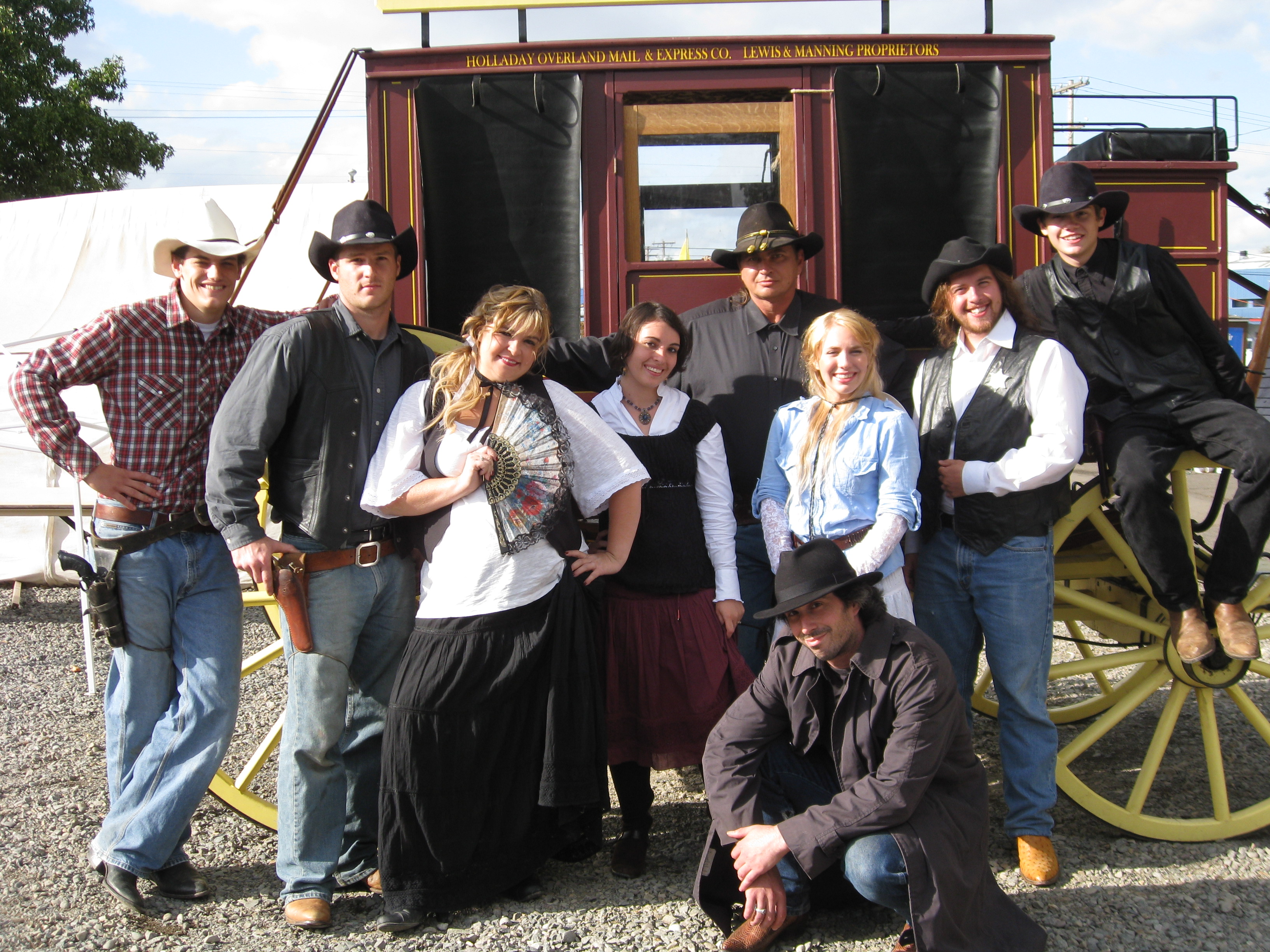 2009_wildwest_oregonstatefair_001.jpg