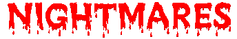3dtext_nightmares.gif