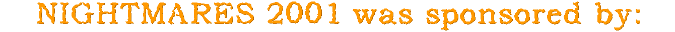 3dtext_nightmares2001wassponsoredby.gif