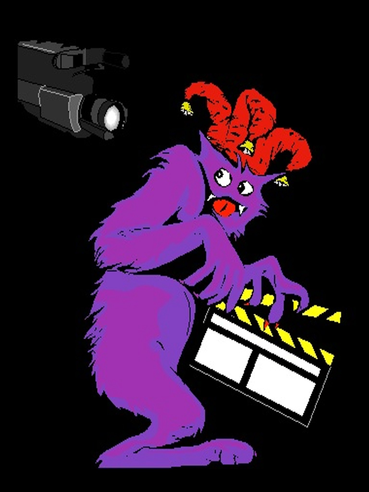 blackpurplefred.jpg