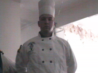 brown_tom_chef040302.jpg