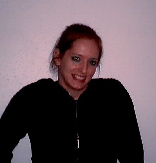 Markle_Kristina.jpg