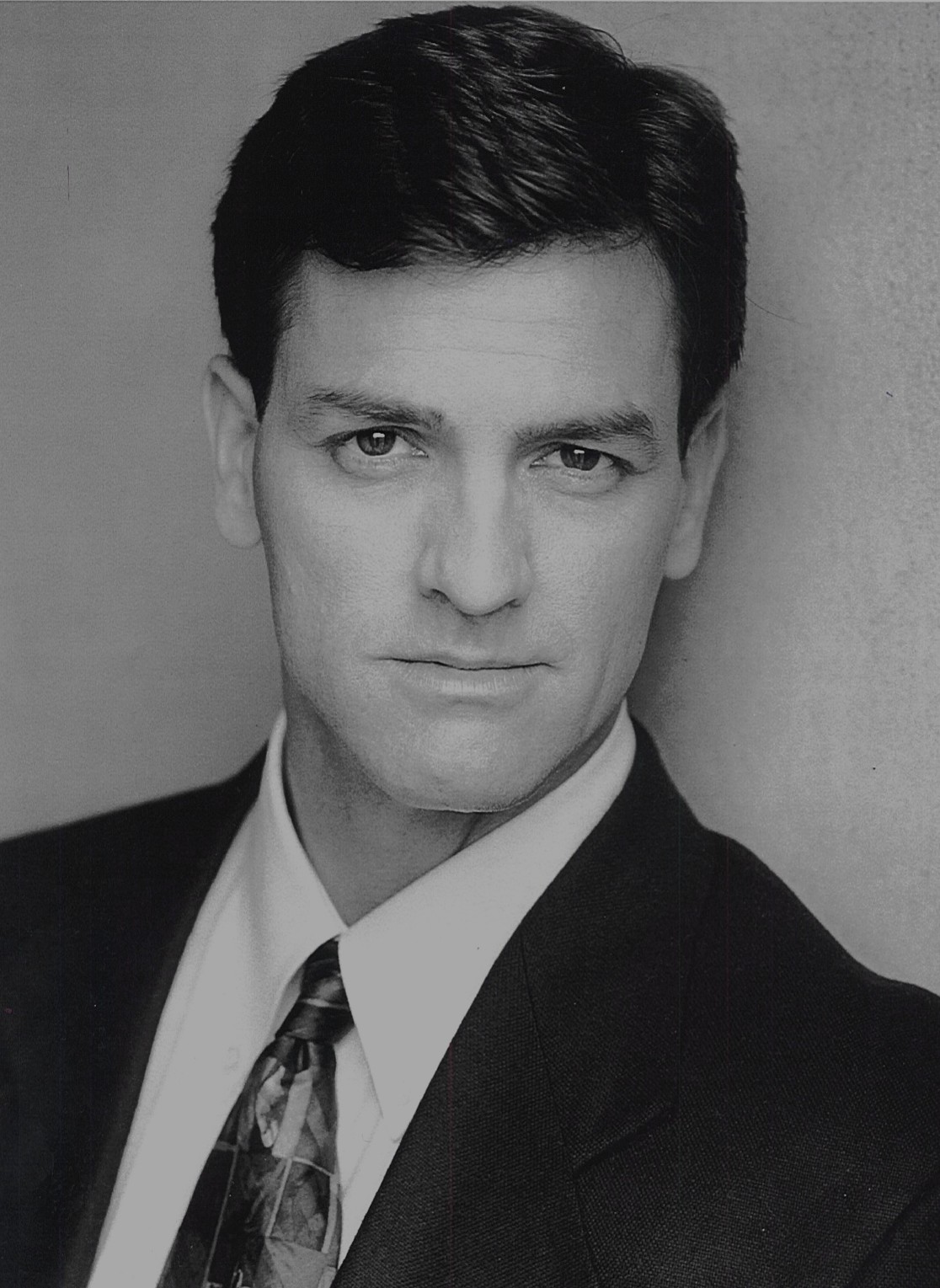 Patrick Reardon's picture