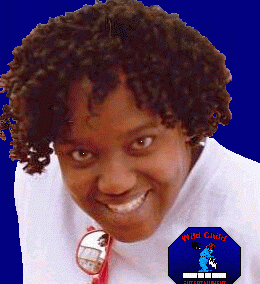 alburn2.jpg