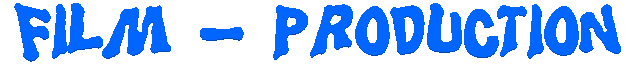 film_production_animted.gif