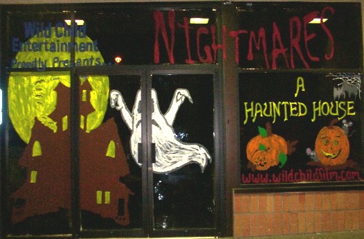 hh2001window.jpg