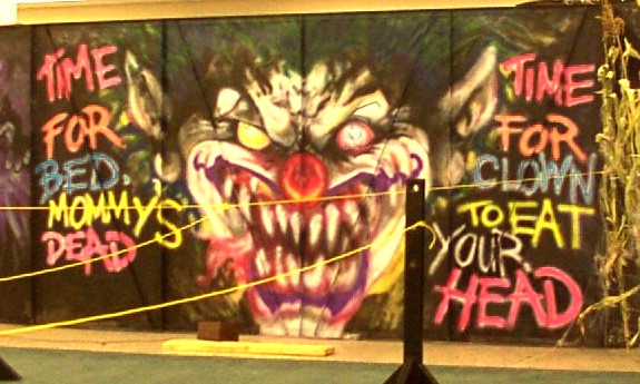 hhclownhead2001.jpg