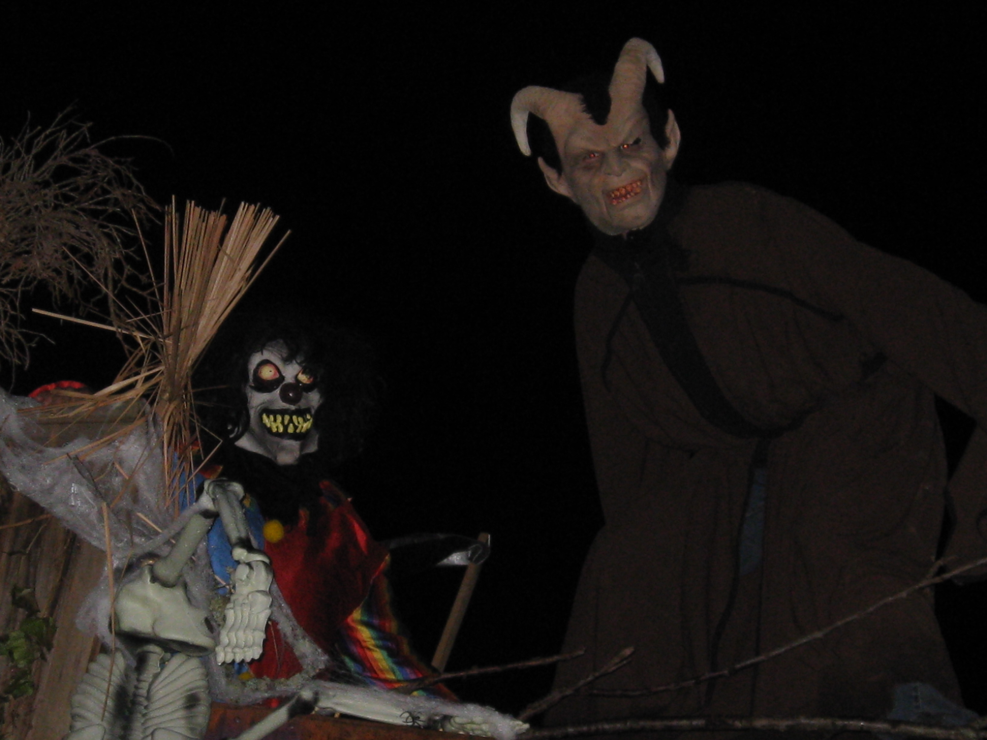 hnf_2011_front.clown.demond.jpg