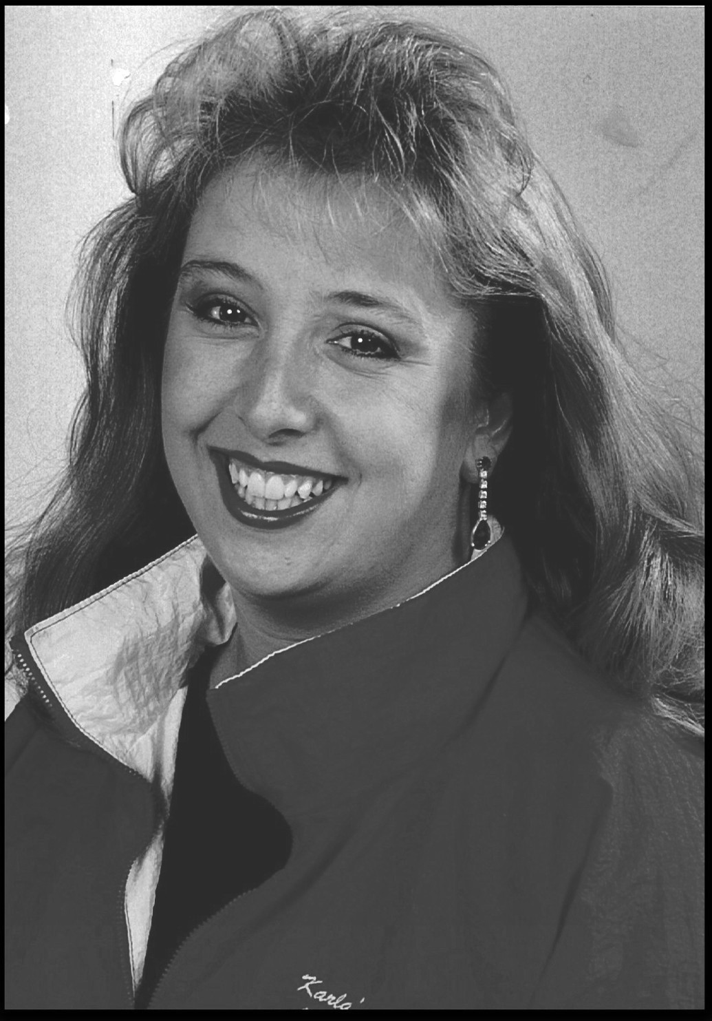 karla_hs002.jpg