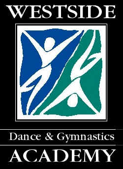 logo.westsideacademy.jpg