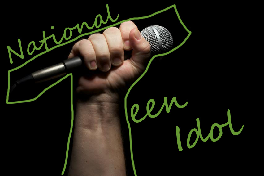 nti_logo_hand.mic.jpg