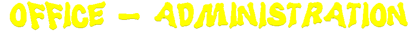 office_admin_animated.gif
