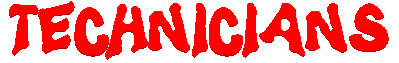 techs_animated.gif
