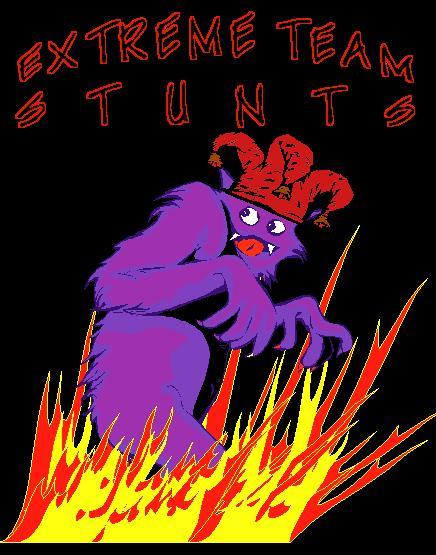 extreme stunts logo .jpg