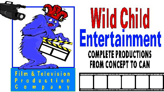 Link to WCE General Store
