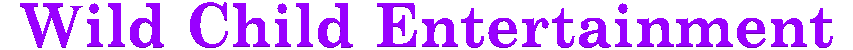 wcetext03a.gif